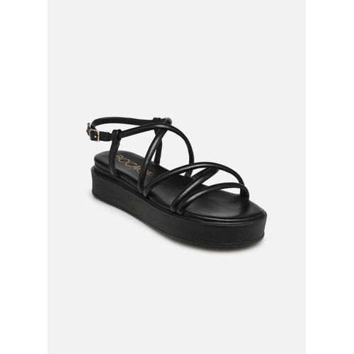 Sandales Et Nu-Pieds Bocage Rommie Pour Femme - 41