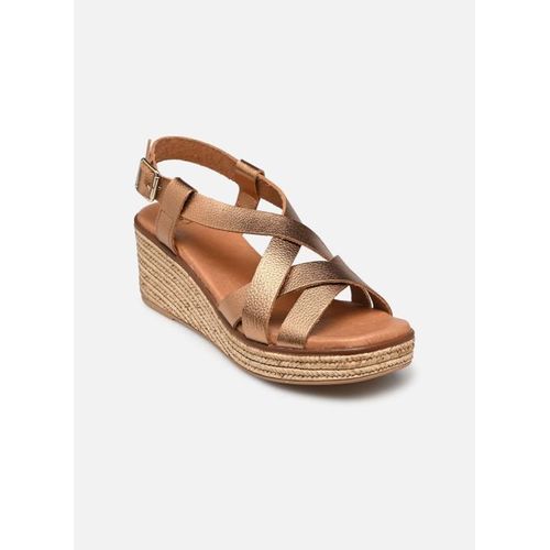 Sandales Et Nu Pieds Eram Tillie Pour Femme