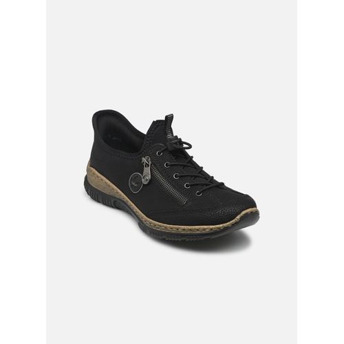 Baskets Rieker N3267 Pour