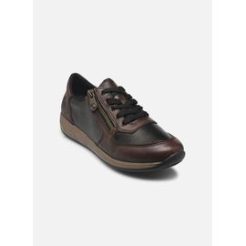Baskets Rieker N1112 Pour Femme
