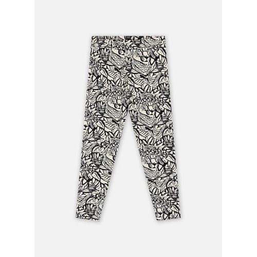 Vêtements Puma Ess+ Tropicat Aop Legging G Pour Accessoires