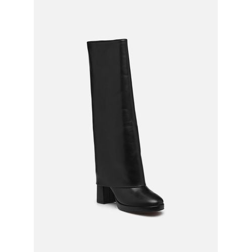 Bottes Georgia Rose Aripi Pour Femme