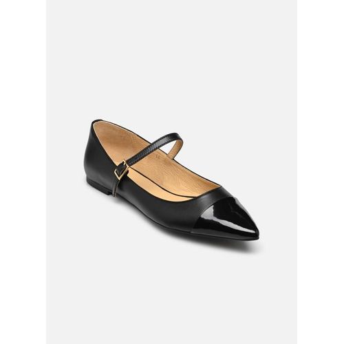 Ballerines Georgia Rose Bandalia Pour Femme