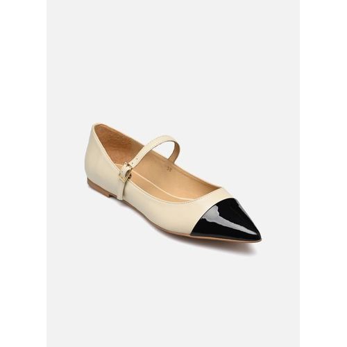 Ballerines Georgia Rose Bandalia Pour Femme