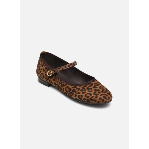 Ballerines Georgia Rose Cortina Pour Femme