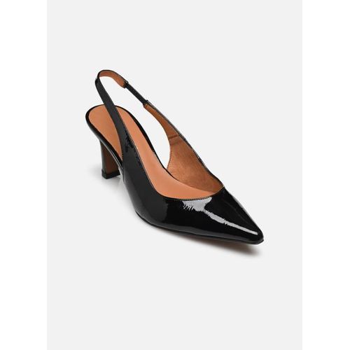 Escarpins Georgia Rose Emile Pour Femme