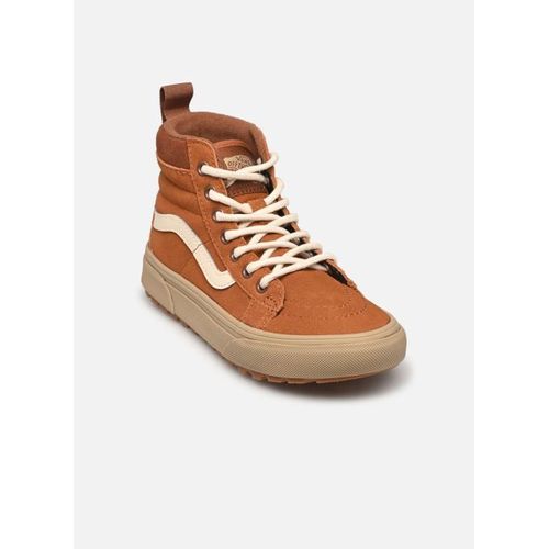 Chaussures Baskets Vans Mte Sk8shi Pour Enfant
