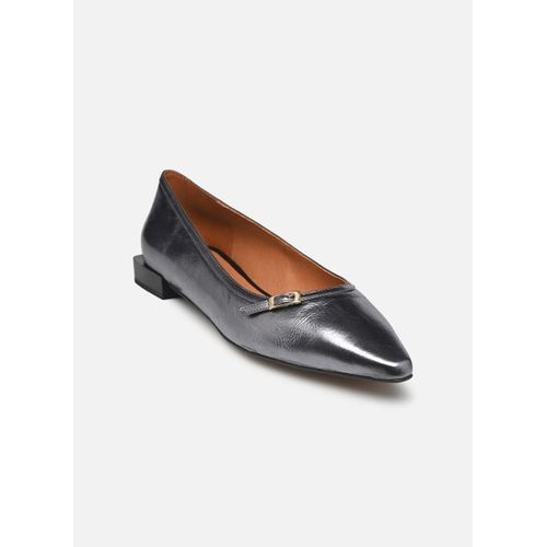 Ballerines Georgia Rose Agoin Pour Femme