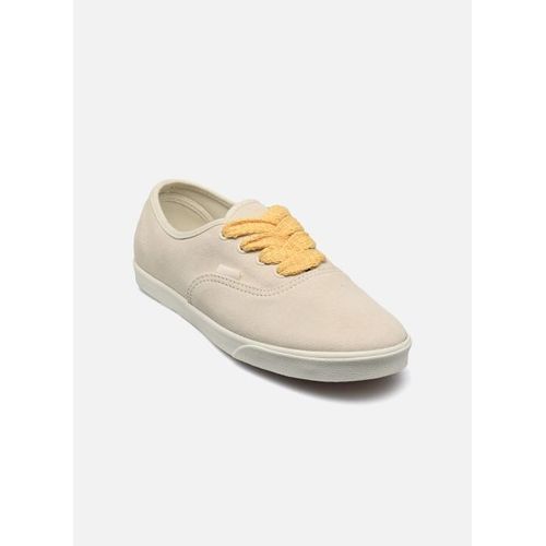 Chaussures Baskets Vans Authentic Lowpro Pour