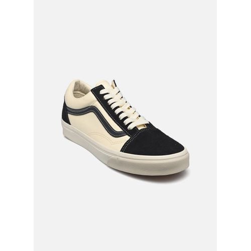 Chaussures Baskets Vans Old Skool Pour