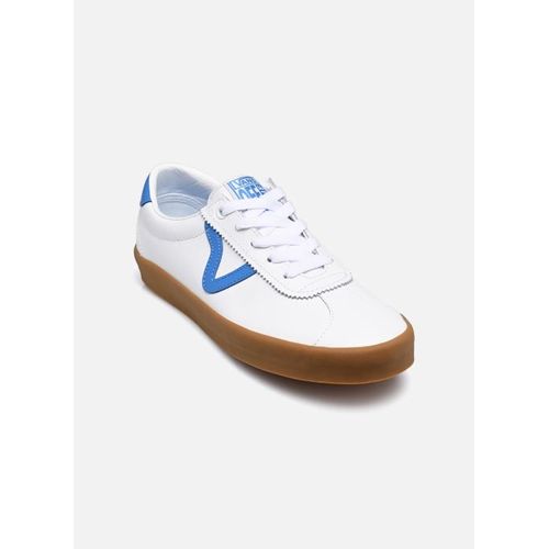 Chaussures Baskets Vans Sport Low W Pour