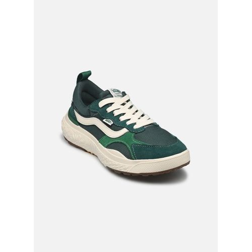 Chaussures Baskets Vans Mte Ultrarange Neo Vr3 Pour