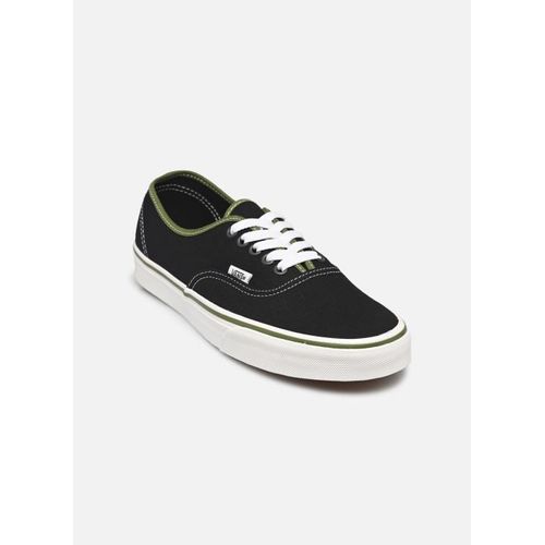 Chaussures Baskets Vans Authentic Pour