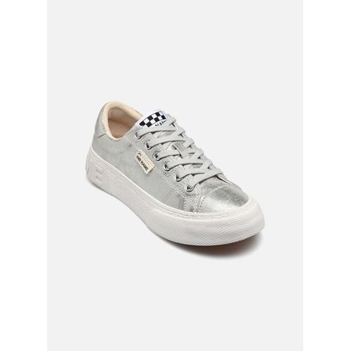 Baskets No Name Reset Sneaker Pour