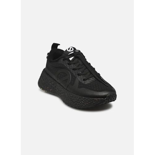 Baskets No Name Carter Fly Protect Pour