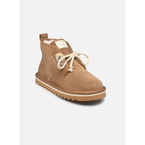 Bottines Et Boots Armistice Bould Boots W Pour