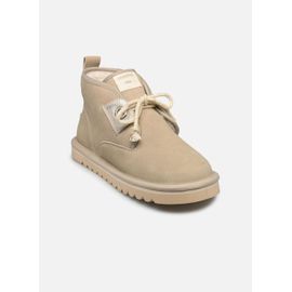 Bottines Et Boots Armistice Bould Boots W Pour