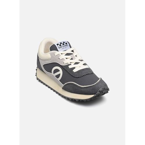 Baskets No Name Punky Jogger Pour