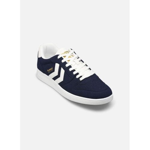Baskets Hummel Handball Perfekt Cl Pour Homme - 41