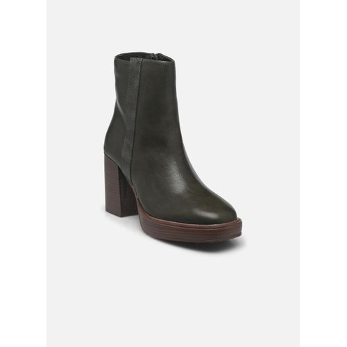 Bottines Et Boots Divine Factory Tdf5103 Pour Femme
