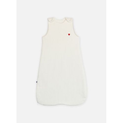 Vêtements Petit Bateau Gigoteuse En Velours Tutti Pour Accessoires