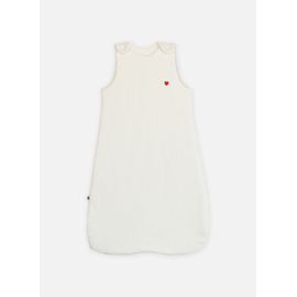 Vêtements Petit Bateau Gigoteuse En Velours Tutti Pour Accessoires