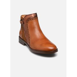 Bottines Et Boots Pikolinos Puertollano W3c 8553c1 Pour Femme
