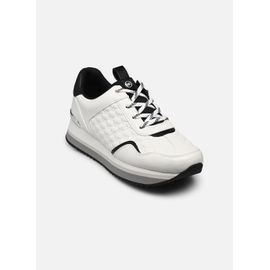 Baskets Michael Michael Kors Raina Trainer Pour Femme