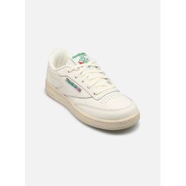 Baskets Reebok Club C K Pour Enfant - 31