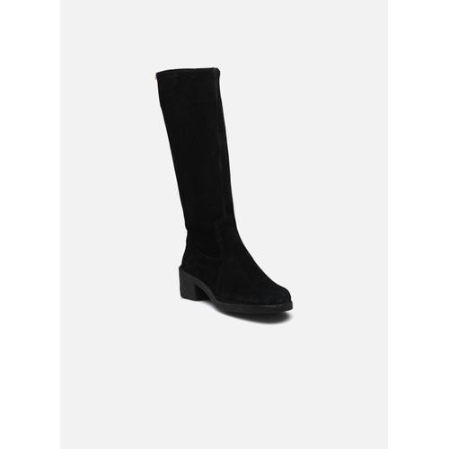 Bottes El Naturalista Ticino N5663 Pour Femme - 40