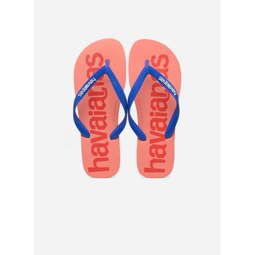 Tongs Havaianas Hav. Top Logomania 2 Pour Homme