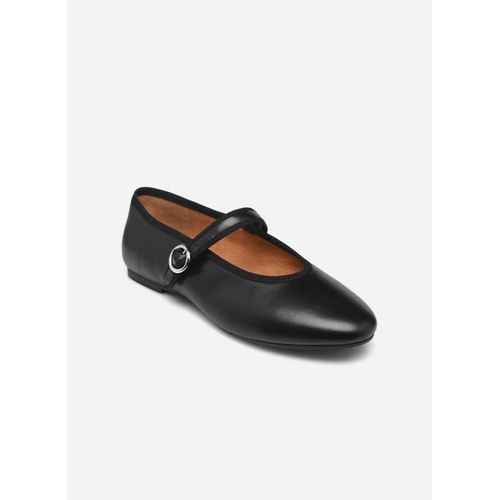 Ballerines Jonak Deesse Pour Femme - 37