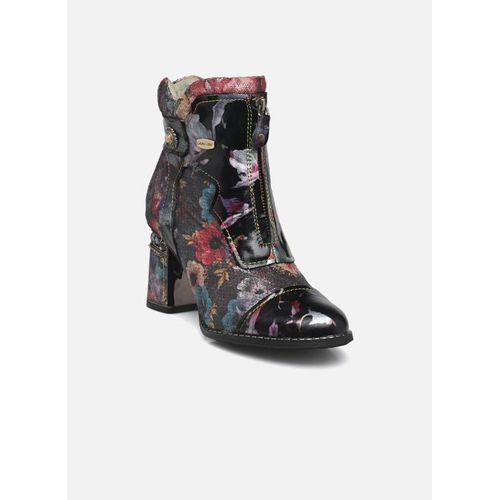 Bottines Et Boots Laura Vita Nayao 05 Pour