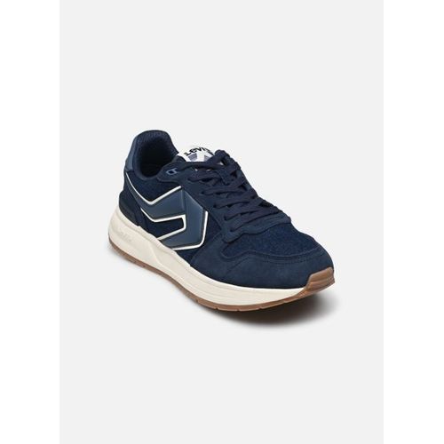 Baskets Levi's Charge Pour
