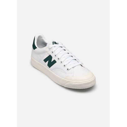 Chaussures Baskets New Balance Bb100 Pour