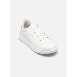 Baskets Levi's Ellis 2.0 151 Pour