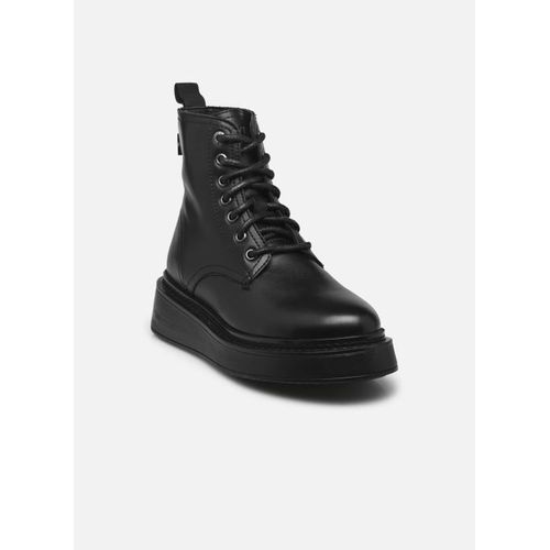 Bottines Et Boots Levi's Harlow Pour Femme - 38