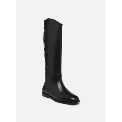 Bottes Bronx Kelssie 14351 Pour
