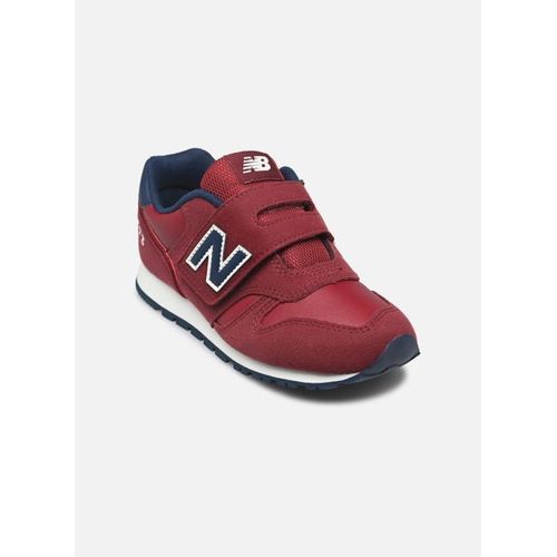 Chaussures Baskets New Balance Yz373 Pour Enfant