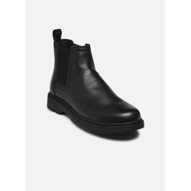 Bottines Et Boots Geox U Spherica Ec1 C Pour Homme