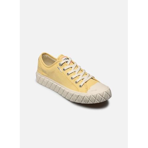 Baskets Palladium Palla Ace Cvs Pour Femme - 37