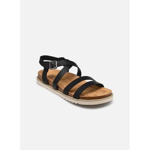 Sandales Et Nu Pieds I Love Shoes Sandales Filome Size Pour Femme