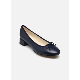 Escarpins Geox D Floretia A Pour Femme