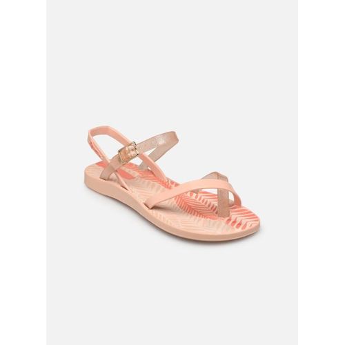 Sandales Et Nuspieds Ipanema Ipanema Fashion Sand X Kids Pour Enfant