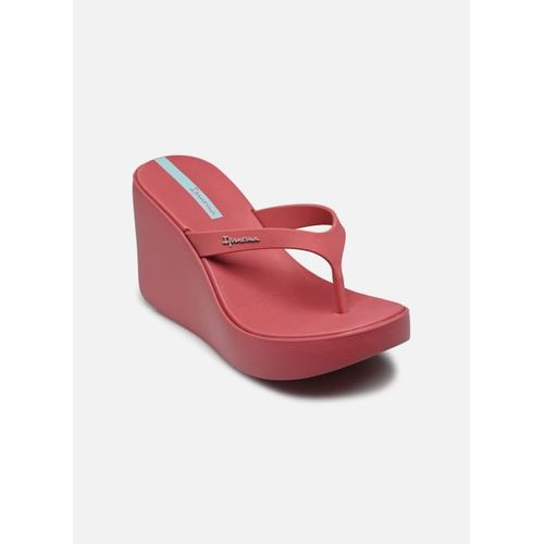 Tongs Ipanema Ipanema High Fashion Thong Fem Pour Femme