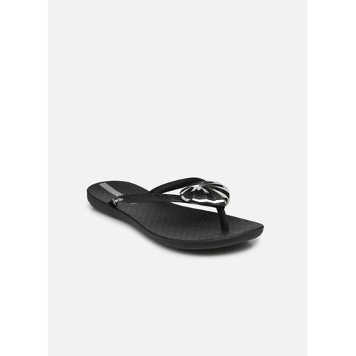 Tongs Ipanema Ipanema Maxi Fashion Iii Fem Pour Femme - 38