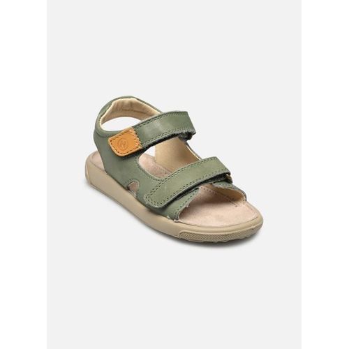 Sandales Et Nuspieds Naturino July Pour Enfant