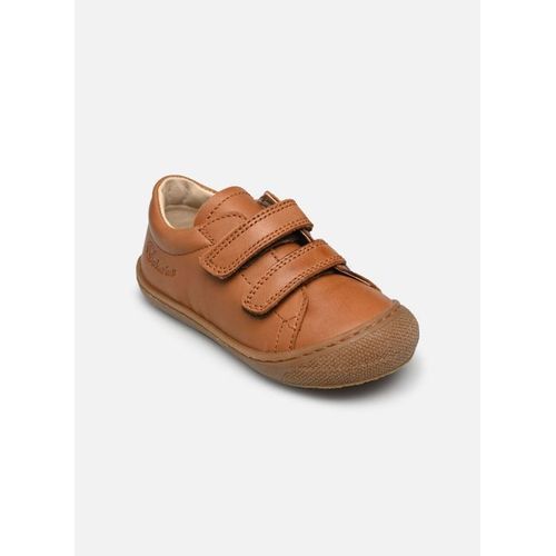 Baskets Naturino Cocoon Low Vl Pour Enfant