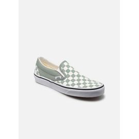 Baskets Vans Classic Slip-On W Pour Femme - 41