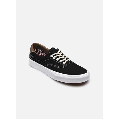 Baskets Vans Ua Era 59 Pour Homme - 40